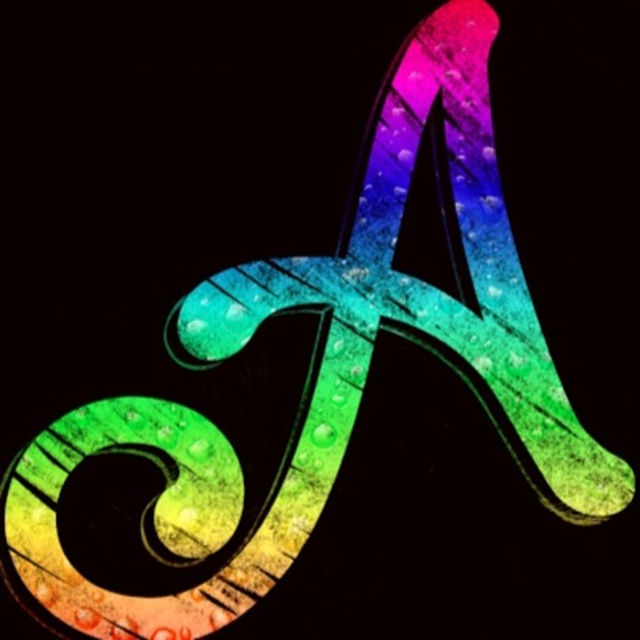 anyaanderson174